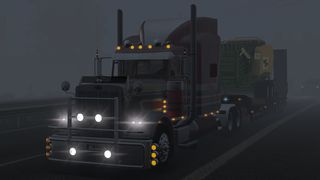 Image by SnowLeopard