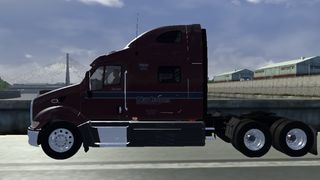 Image by NoGoodNamesLeft