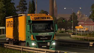 Image by puffitheone