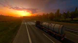 Image by MaDnEsStRuCk