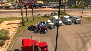 Image by olegsuhkov1991