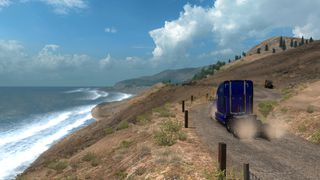 Image by FulanosNd56