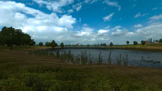 Image by MrFixEr