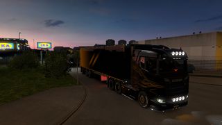 Image by nathoonet5400