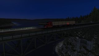 Image by Razor23133