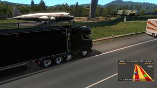 Image by 6DISABRAT9