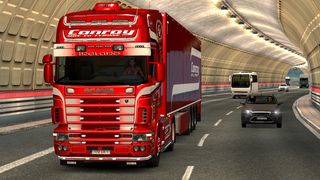 Image by SirBlackyAlot