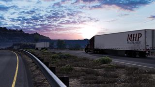 Image by MHPTransport