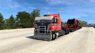 Image by mariojenkner