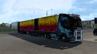 Image by ArtemGamer