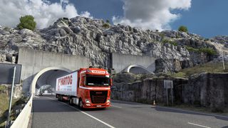 Image by swaroopgs16