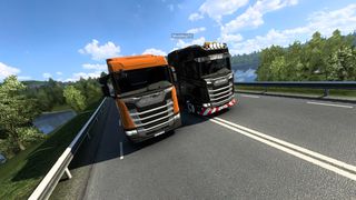 Image by JapanMappingYT