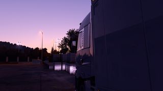 Image by lanqian