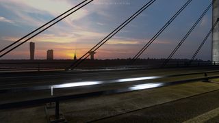 Image by Mini_stitch