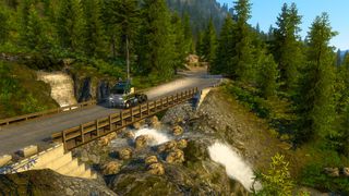 Image by Affifindsyou