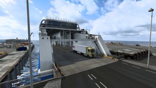 Image by joshua_sutake