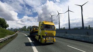 Image by urbanique75