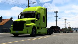 Image by Metallaro11