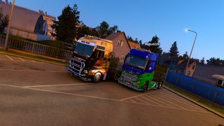 Image by Snapy14
