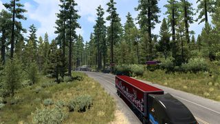 Image by M117Piotrek