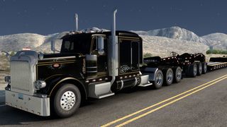 Image by TnNightRunner