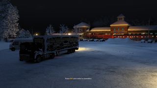Image by RICO26