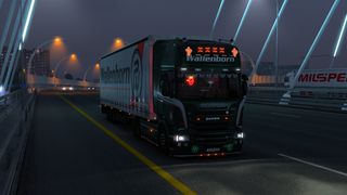 Image by Valentin29