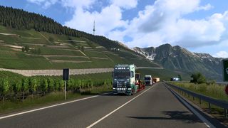 Image by roadracer94