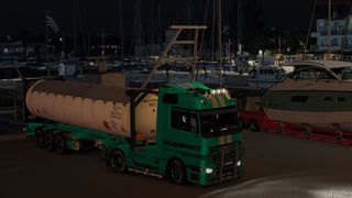 Image by celebiworks