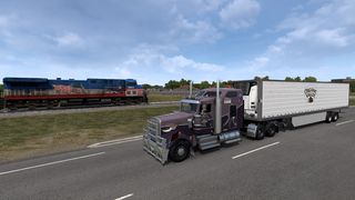 Image by WYUU5667xnj