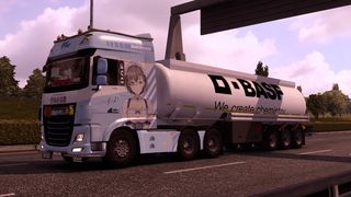 Image by AreSalvacion