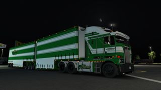 Image by TheGodfatherYT