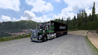 Image by Robertdelg007