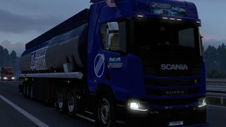 Image by ExtraContinent