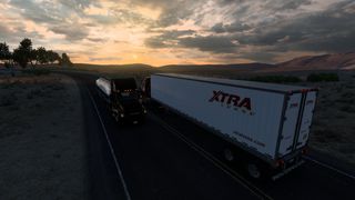 Image by curtis173