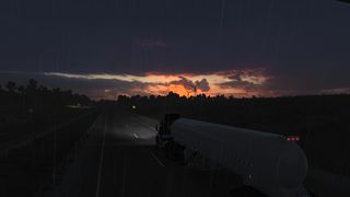 Image by UG111N