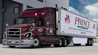 Image by 