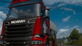 Image by steamdreamer1