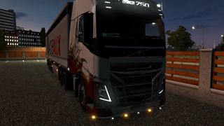 Image by woepietoe22