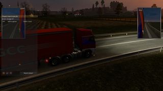 Image by Troyhsw