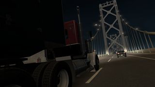 Image by brewedenhell