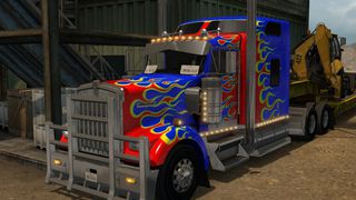 Image by jman4560