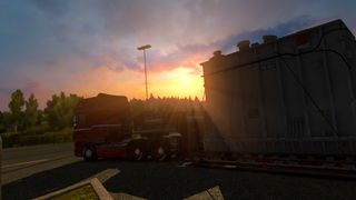 Image by sinancan381