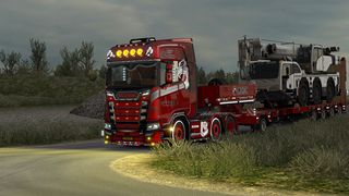 Image by sharafmessi10