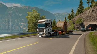 Image by diegorsollini