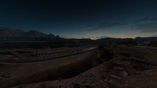 Image by MacWazowski