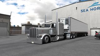 Image by andresantos