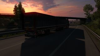 Image by MrQuackWack