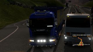 Image by ANdersonsergio27