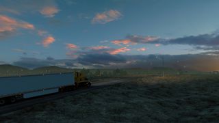 Image by BloodRabbit